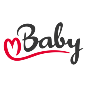 Maltex Baby